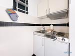 Haus Essen Wohnung 22 - Top-Hundeurlaub