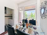 Haus Essen Wohnung 22 - Top-Hundeurlaub