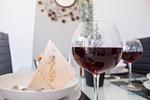 Haus Essen Wohnung 22 - Top-Hundeurlaub