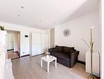 Haus Essen Wohnung 22 - Top-Hundeurlaub