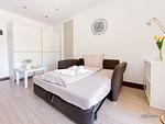 Haus Essen Wohnung 22 - Top-Hundeurlaub