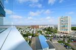 Cuxland-Fewo-Service - Haus Frische Brise- Wohnung 7.10  - Meerblick - Haus Frische Brise Wohnung Inselblick 07.10 - Top-Hundeurlaub