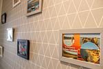 Cuxland-Fewo-Service - Haus Frische Brise- Wohnung 7.10  - Deko - Haus Frische Brise Wohnung Inselblick 07.10 - Top-Hundeurlaub