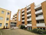 Cuxland-Fewo-Service - Haus Frauenpreis-Wohnung 68 - Hauptansicht - Haus Frauenpreiss Wohnung 68 - Top-Hundeurlaub