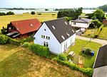 Ferienhaus Look - Top-Hundeurlaub