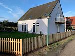 Ferienhaus Look - Top-Hundeurlaub