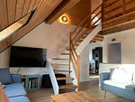 Ferienhaus Look - Top-Hundeurlaub
