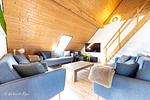 Ferienhaus Look - Top-Hundeurlaub