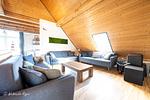 Ferienhaus Look - Top-Hundeurlaub