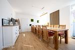 Ferienhaus Look - Top-Hundeurlaub