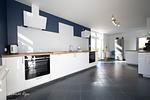 Ferienhaus Look - Top-Hundeurlaub
