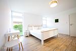 Ferienhaus Look - Top-Hundeurlaub