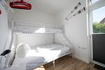 Ferienhaus Look - Top-Hundeurlaub