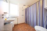 Ferienhaus Look - Top-Hundeurlaub