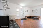 Ferienhaus Look - Top-Hundeurlaub