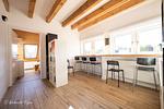 Ferienhaus Look - Top-Hundeurlaub