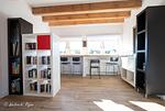 Ferienhaus Look - Top-Hundeurlaub