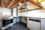 Ferienhaus Look - Top-Hundeurlaub