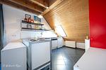 Ferienhaus Look - Top-Hundeurlaub