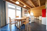 Ferienhaus Look - Top-Hundeurlaub
