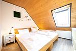 Ferienhaus Look - Top-Hundeurlaub