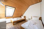 Ferienhaus Look - Top-Hundeurlaub