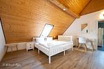 Ferienhaus Look - Top-Hundeurlaub