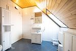 Ferienhaus Look - Top-Hundeurlaub