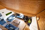Ferienhaus Look - Top-Hundeurlaub