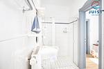 Badezimmer - 252 - Zimmer 2 - Top-Hundeurlaub