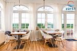 Restaurant - 252 - Zimmer 2 - Top-Hundeurlaub