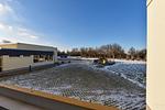 Gartenblick - Appartement ATL002 - Top-Hundeurlaub