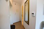 Appartement ATL002 - Top-Hundeurlaub