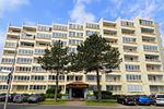 Hauptansicht - Appartement ATL002 - Top-Hundeurlaub