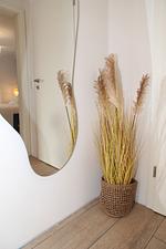 Dekoratives Detail - Sieltied - Top-Hundeurlaub