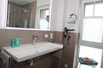 Badezimmer - Sieltied - Top-Hundeurlaub