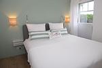 Schlafzimmer - Sieltied - Top-Hundeurlaub