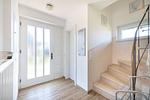 Empfang - Haus Lotta - Top-Hundeurlaub