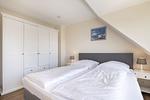 Schlafzimmer - Haus Lotta - Top-Hundeurlaub