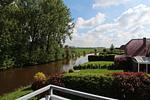 Meerblick - TiefBlick - Top-Hundeurlaub