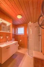 Möwe 37 - Top-Hundeurlaub