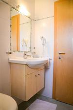 Kirchtalhof  - Top-Hundeurlaub