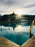 Kirchtalhof  - Top-Hundeurlaub