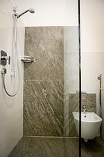 Kirchtalhof  - Top-Hundeurlaub