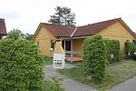 Hauptansicht - Möwe 152 - Top-Hundeurlaub