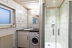 Badezimmer - Möwe 152 - Top-Hundeurlaub