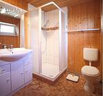 Reiher 24 - Top-Hundeurlaub