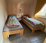 Seeschwalbe 161 - Top-Hundeurlaub