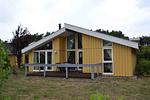 Seeschwalbe 191 - Top-Hundeurlaub