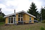 Seeschwalbe 191 - Top-Hundeurlaub